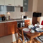W Krakowie U Helenki